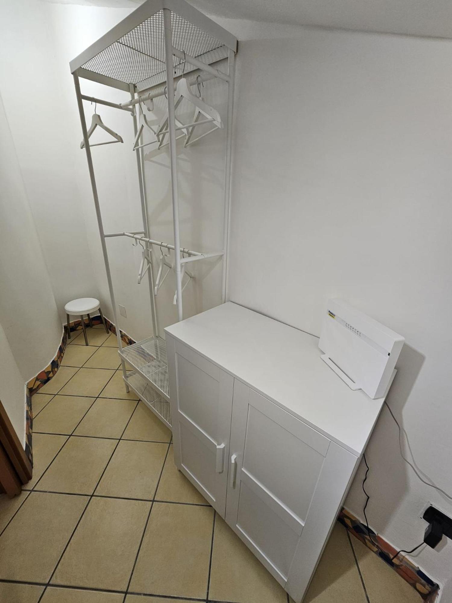 Casafiore Guest House Vietri 외부 사진