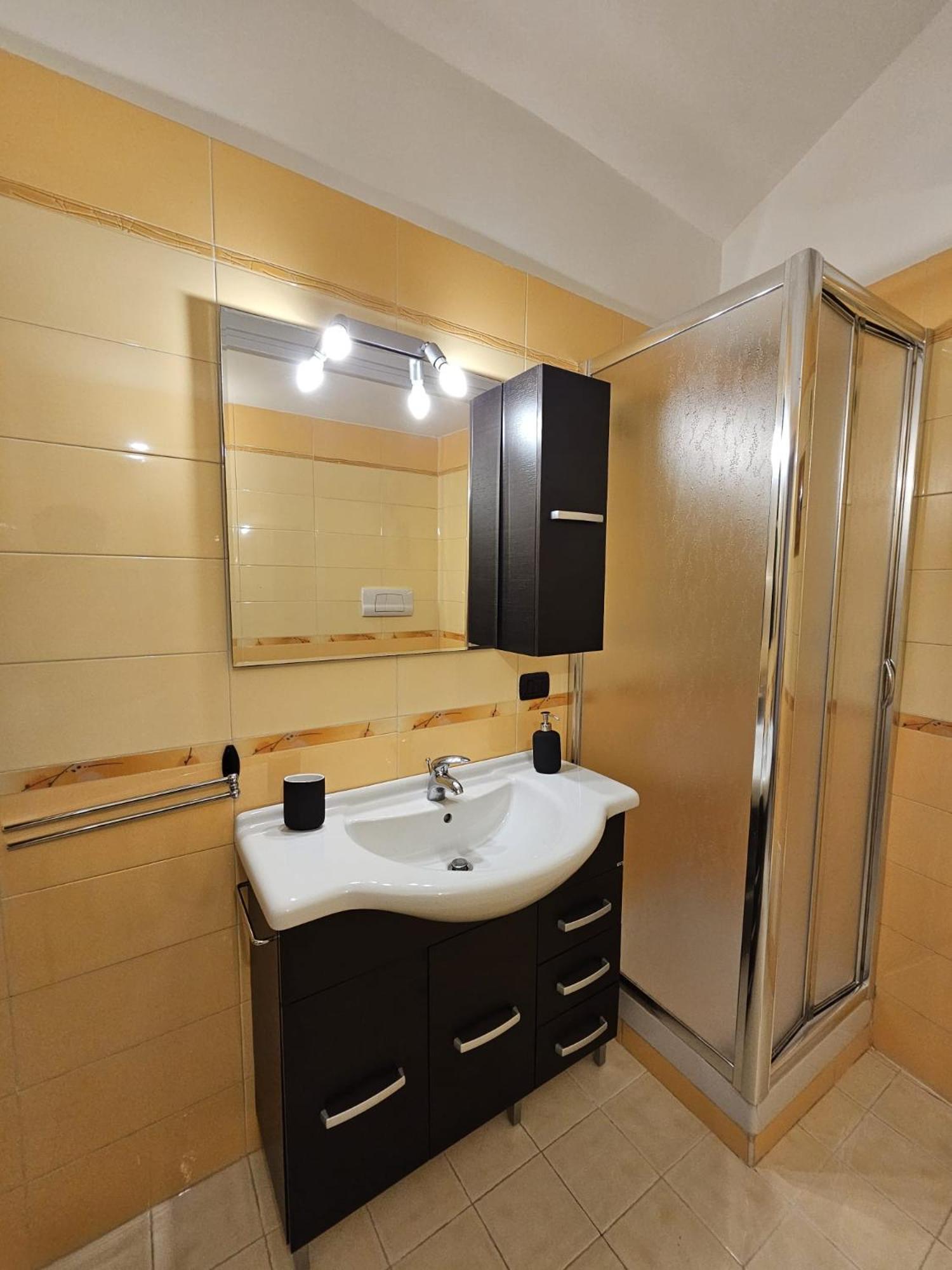 Casafiore Guest House Vietri 외부 사진