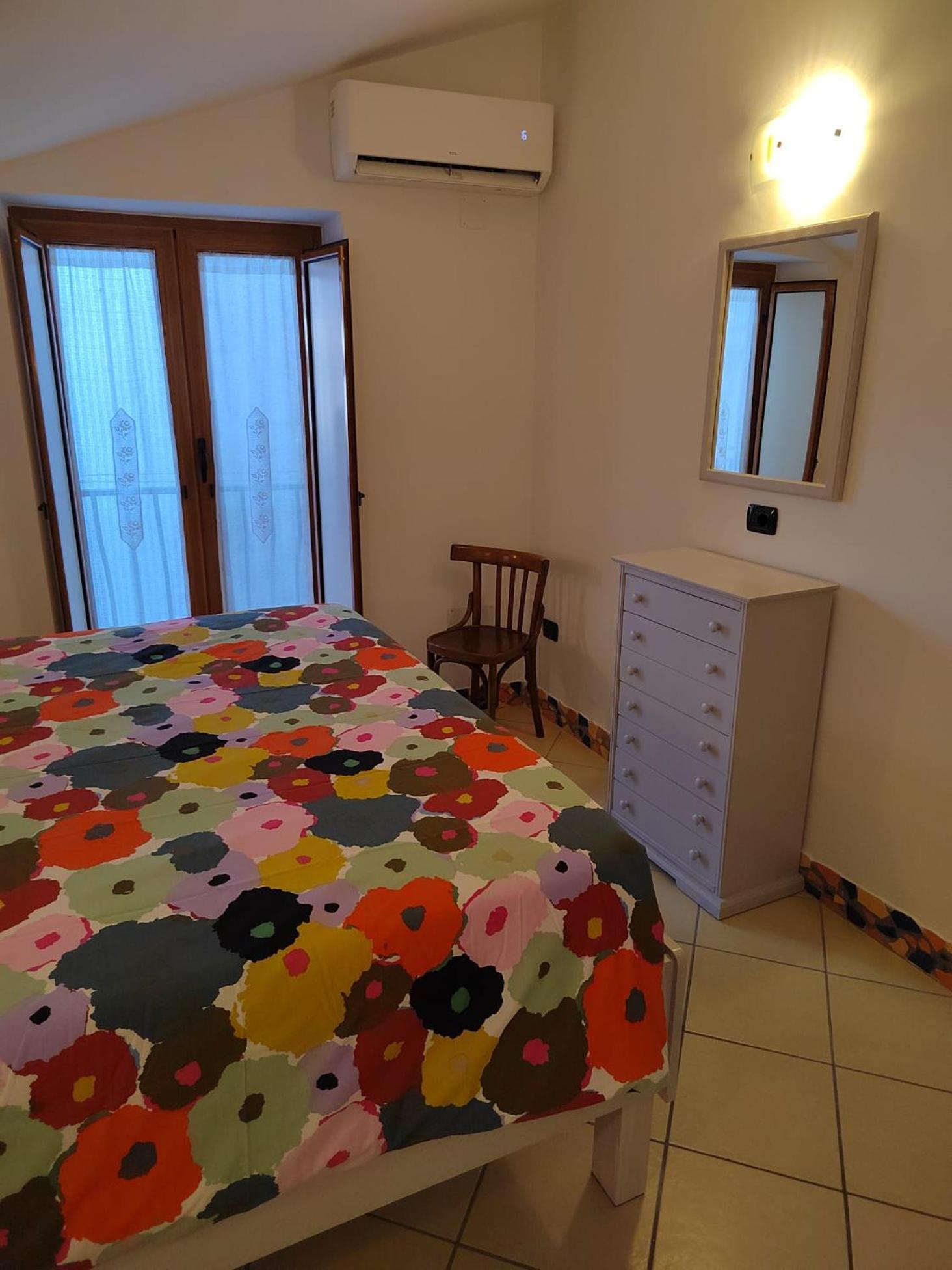 Casafiore Guest House Vietri 외부 사진