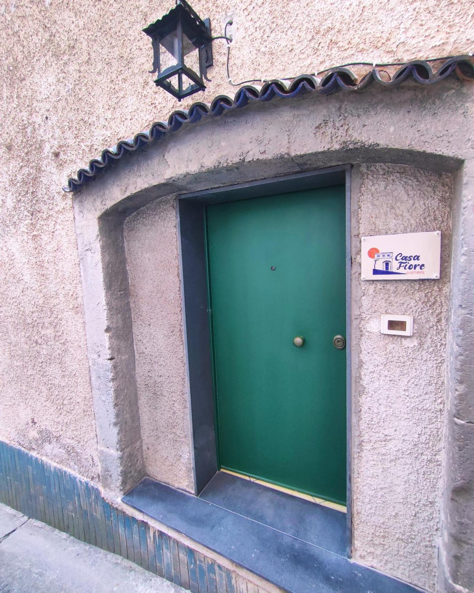 Casafiore Guest House Vietri 객실 사진